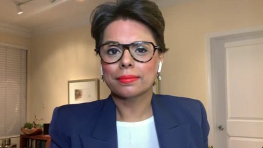 Iran clearly not participating in any 'fictional' nuclear deal from 2015: Dr. Ahmed