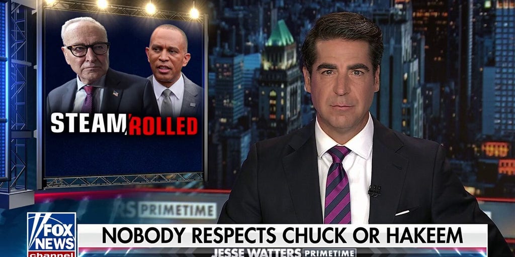https://a57.foxnews.com/cf-images.us-east-1.prod.boltdns.net/v1/static/694940094001/b19ab086-ba25-4048-92e4-9164221d7963/b515631f-28c3-4d15-ad13-9690517a929c/1280x720/match/1024/512/image.jpg?ve=1&tl=1