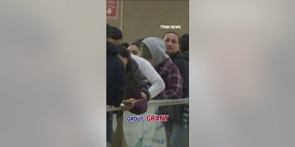 NY drivers license law deals BLOW to Trump