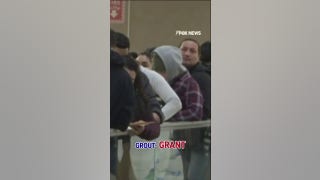 NY drivers license law deals BLOW to Trump