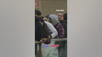 NY drivers license law deals BLOW to Trump