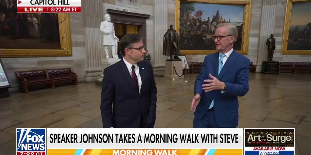 https://a57.foxnews.com/cf-images.us-east-1.prod.boltdns.net/v1/static/694940094001/b1b25444-b3c0-4738-b19f-87ba0be1fce7/1505002d-6113-407d-82b4-e3f00470e505/1280x720/match/1024/512/image.jpg?ve=1&tl=1