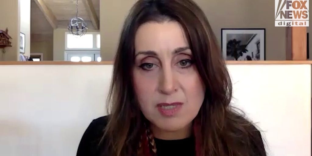 Nick Reiner’s childhood yoga instructor recalls his 'disruptive' behavior