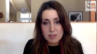 Nick Reiner’s childhood yoga instructor recalls his 'disruptive' behavior