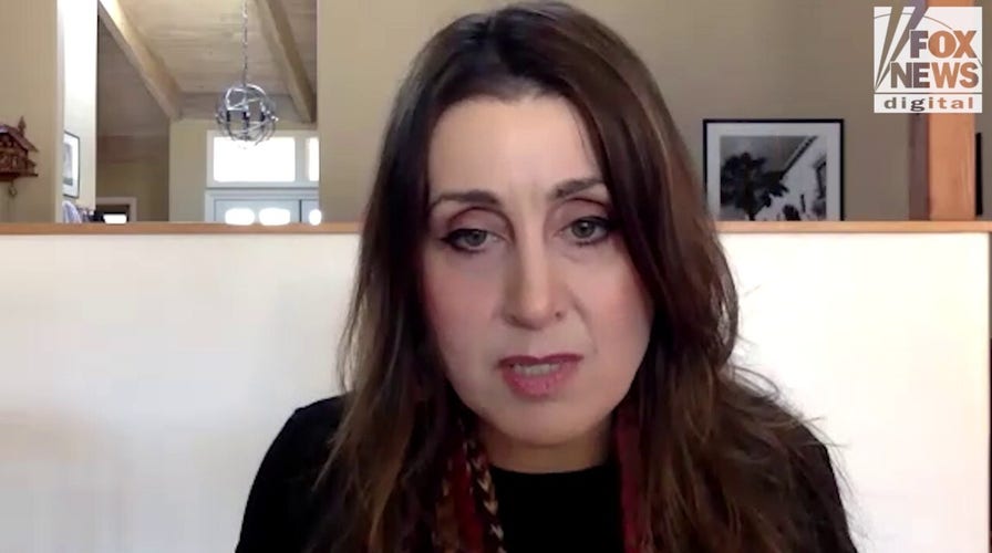 Nick Reiner’s puerility yoga teacher recalls his 'disruptive' behavior