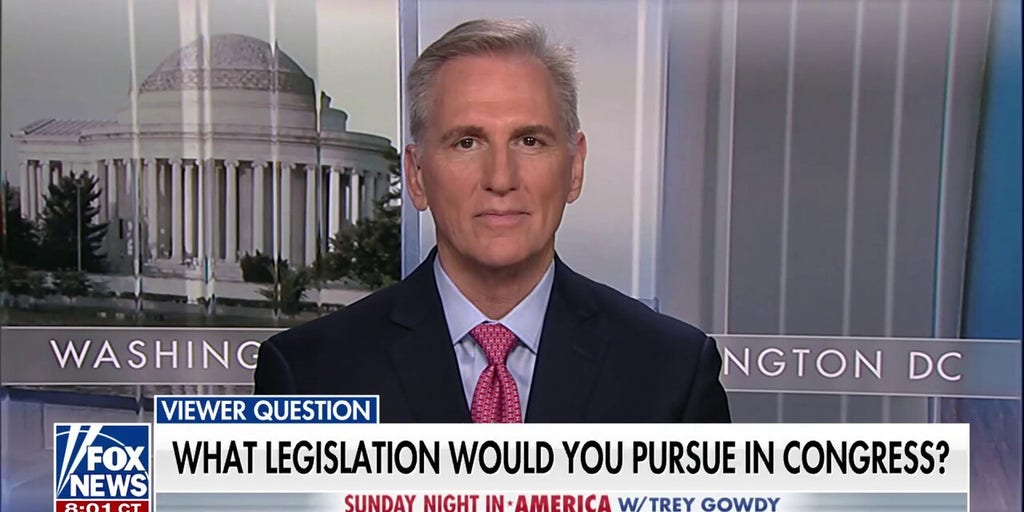 This is how the GOP can maintain majority in 2026