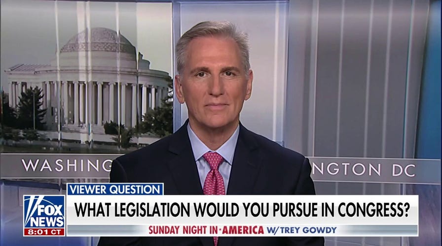 This is however  the GOP tin  support   bulk  successful  2026