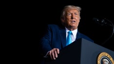 Trump calls New York Times report that he avoid paying taxes 'totally made up'