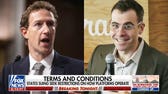Meta faces massive $1.4 trillion lawsuit over youth social media addiction claims