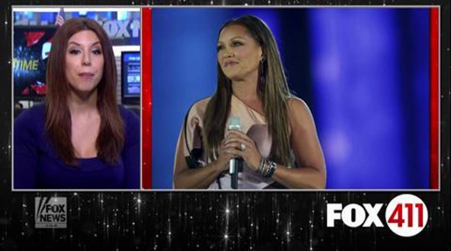 CR14_2015_09_15_14_26_51