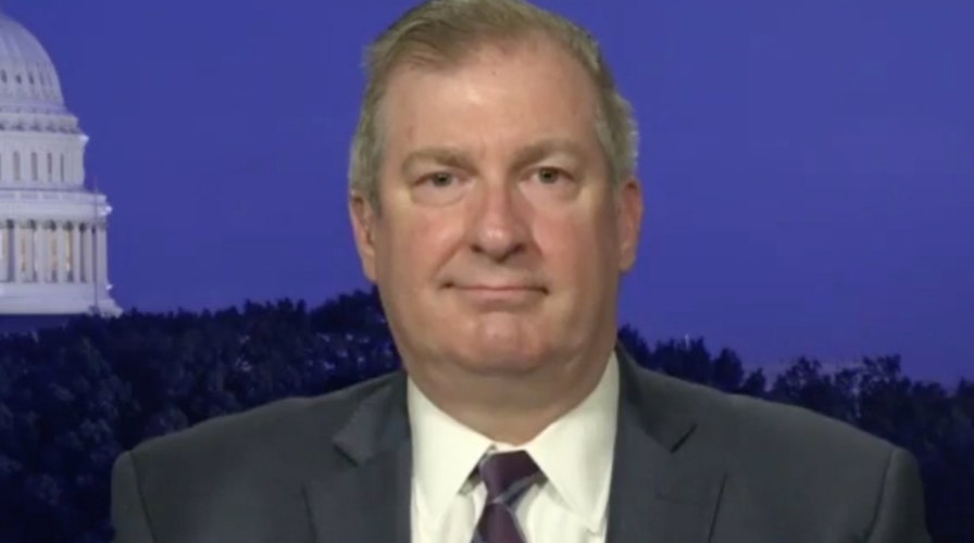 Brett O'Donnell reviews game-changing moments in past debates