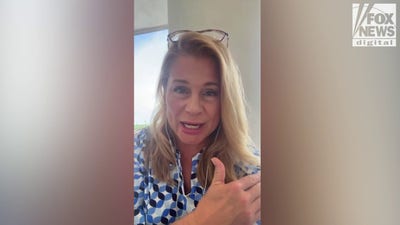 Defending Education VP accuses all-women's college of admitting male students