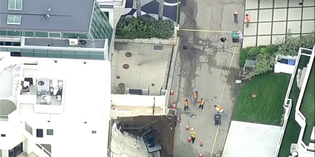https://a57.foxnews.com/cf-images.us-east-1.prod.boltdns.net/v1/static/694940094001/b1c92ead-f380-4dd6-9227-305abc038cc6/5d6367ef-4dd5-4294-9f91-8bb59ccbbca7/1280x720/match/1024/512/image.jpg?ve=1&tl=1