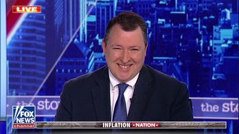 Gas prices are like ‘energy sin tax’: Thiessen