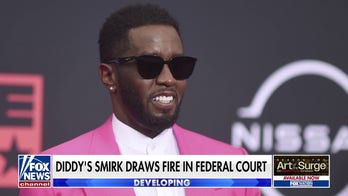 Just one month prior to arrest, Diddy was holding ‘freak offs’: Report