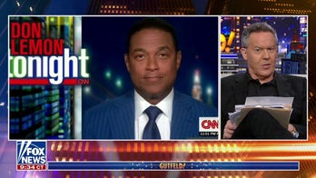 Lemon claims new show will feature honest debate: Gutfeld