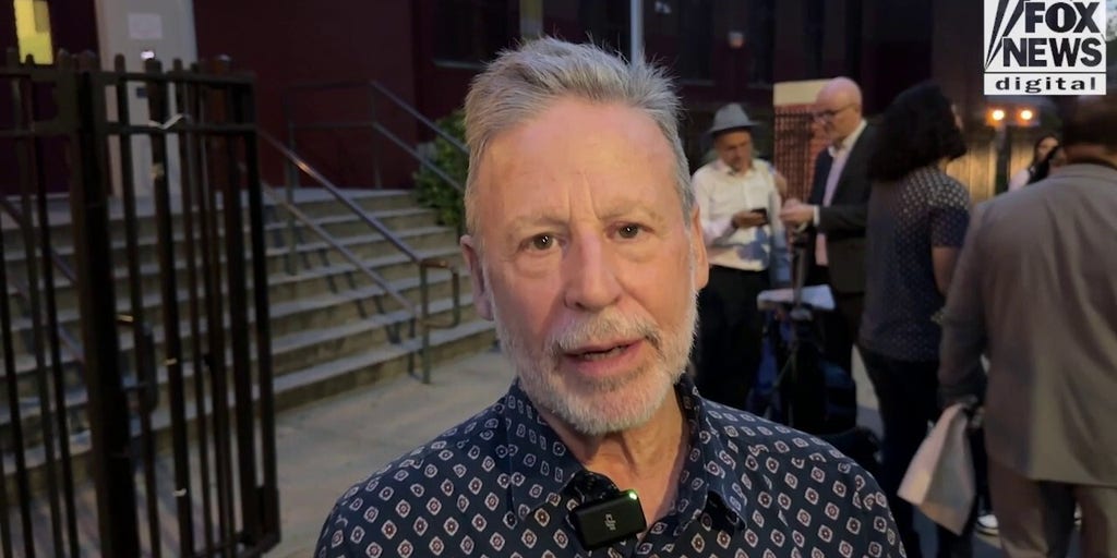 AOC’s constituents weigh in on presidential run warning GOP not to underestimate her