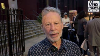 AOC’s constituents weigh in on presidential run warning GOP not to underestimate her - Fox News