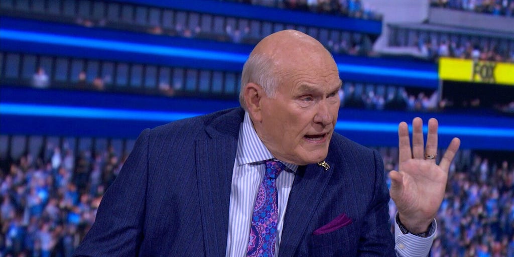 NFL Coaching Carousel 👀 Which team has most ATTRACTIVE job? Where will Harbaugh, Stefanski end up?