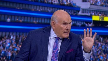 NFL Coaching Carousel 👀 Which team has most ATTRACTIVE job? Where will Harbaugh, Stefanski end up?