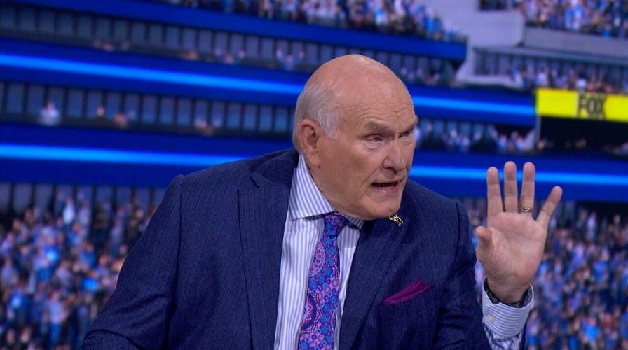 NFL Coaching Carousel 👀 Which team has most ATTRACTIVE job? Where will Harbaugh, Stefanski end up?