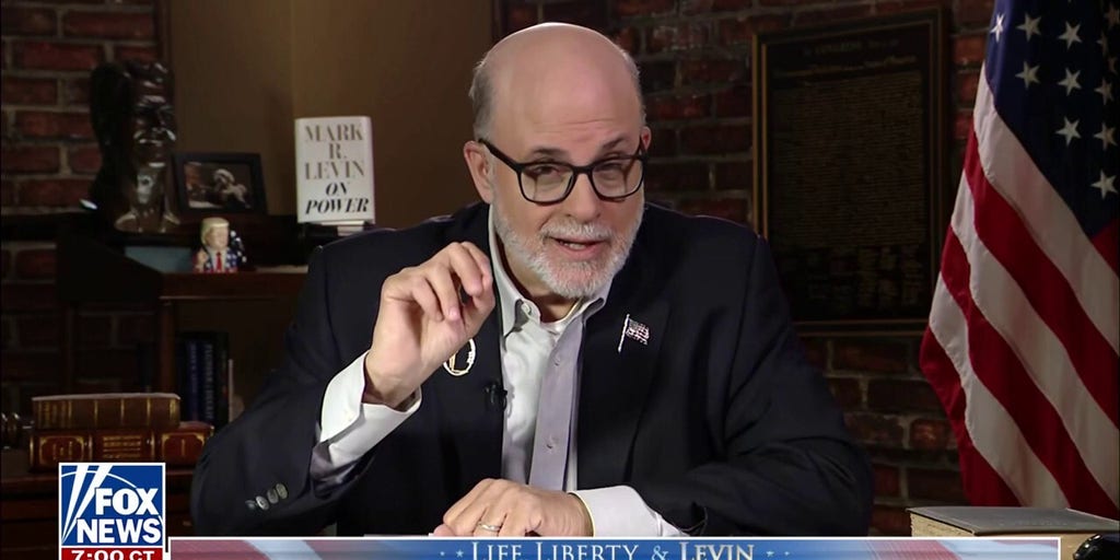www.foxnews.com