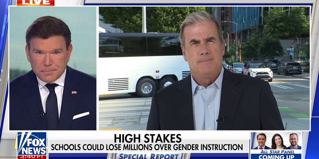 https://a57.foxnews.com/cf-images.us-east-1.prod.boltdns.net/v1/static/694940094001/b1f28772-5ffd-4bfc-84c2-ac5b2bdc41e6/f8517066-7918-4cb9-b939-bbdca8390327/1280x720/match/1024/512/image.jpg?ve=1&tl=1