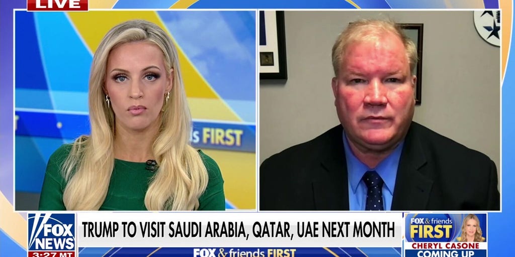 Russia, US still working together to draw near mineral deal after Trump said he was 'angry' at Putin: Report