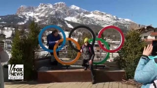 How To Eat Like An Olympian