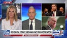 Trey Gowdy knew Comey was ‘lying’ during initial Trump-Russia probe open hearing