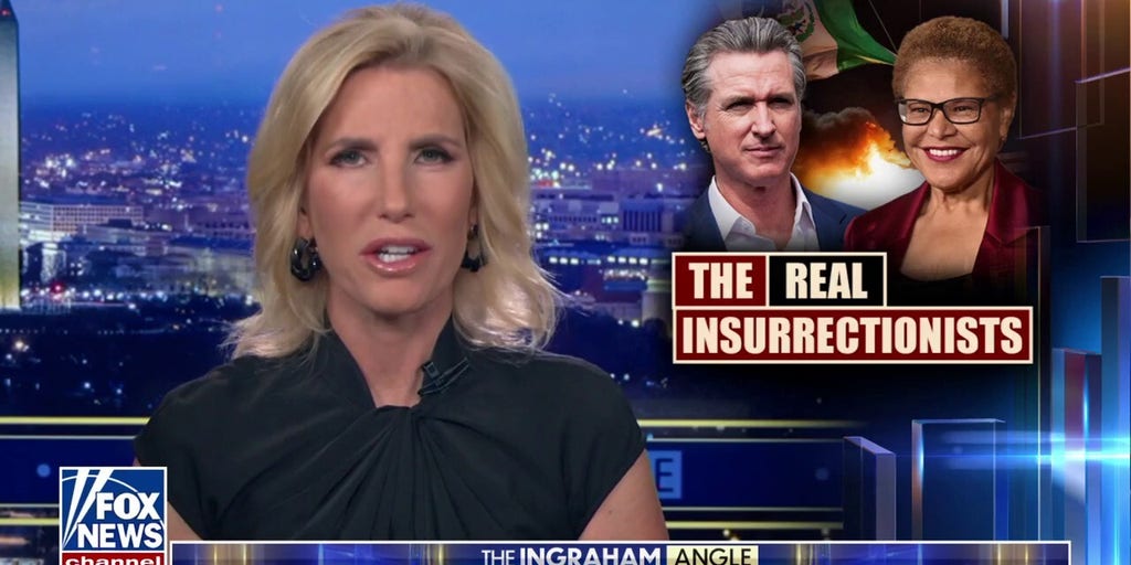 https://a57.foxnews.com/cf-images.us-east-1.prod.boltdns.net/v1/static/694940094001/b1fdd7df-8105-410d-b6a2-7c5de41f1202/6b8c04c0-c8ff-424a-ab5d-f1f0a629ec63/1280x720/match/1024/512/image.jpg?ve=1&tl=1