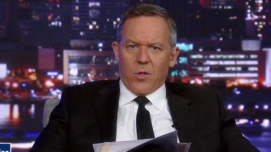 ‘Gutfeld!’ on politicians increasing their base, difference between online and in-person learning