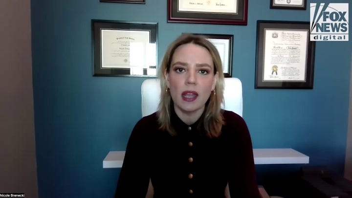 Expert explains judicial factors in release of suspect accused in Charlotte killing