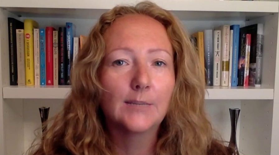 Karol Markowicz: Journalists’ social-media snark about urban safety is grotesque gaslighting 