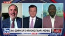 Democrats seek to weaponize Trump's 'big, beautiful bill' against Republicans