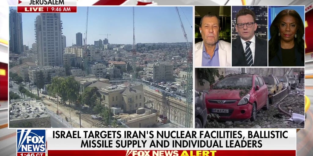 https://a57.foxnews.com/cf-images.us-east-1.prod.boltdns.net/v1/static/694940094001/b20d5ca9-41de-4800-a0ba-42af7d8fa6c8/6e7f058c-e852-41d2-afb0-1258d5b5732b/1280x720/match/1024/512/image.jpg?ve=1&tl=1