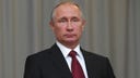 Biden declares Russia threat 'national emergency,' lobs sanctions; 10 diplomats booted over election meddling