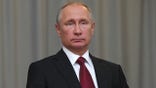 Biden declares Russia threat 'national emergency,' lobs sanctions; 10 diplomats booted over election meddling