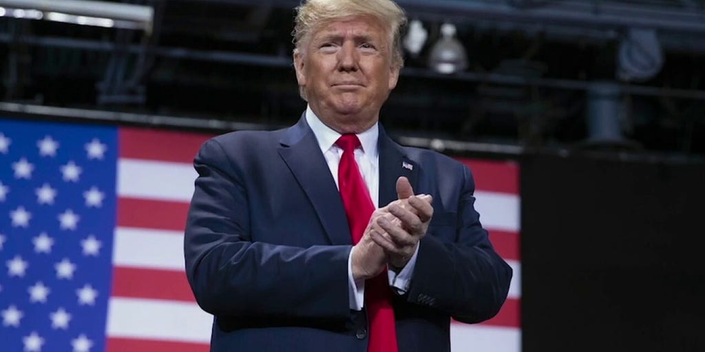 Trumps Bold Move Habbas New Power Play In The Doj - fqc4czw