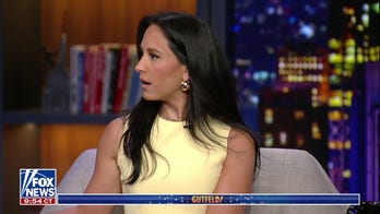 Emily Compagno questions how people can fall for a ‘psychopath in sheep’s clothing’