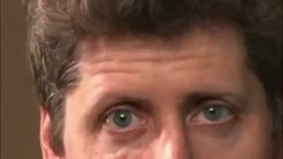 Sam Altman gets BLOWN AWAY by new Astra model