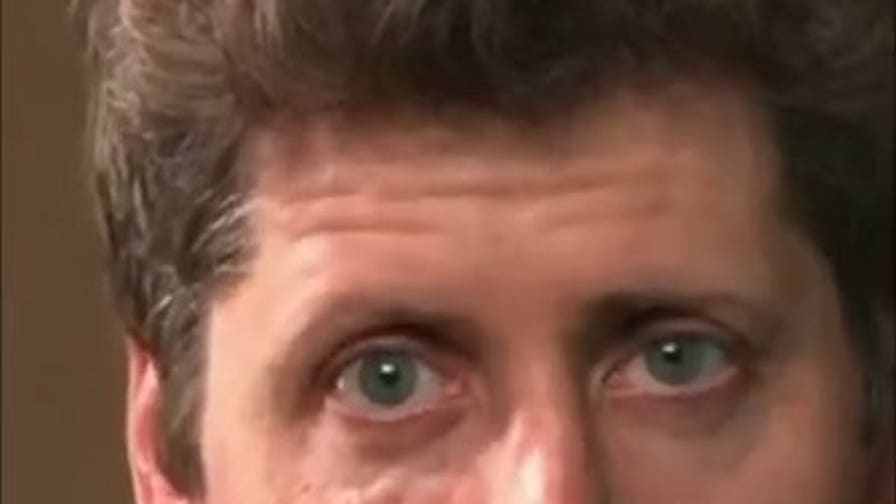 Sam Altman gets BLOWN AWAY by new Astra model