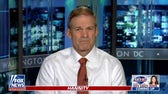 These people are 'conspiring' to influence the 2024 election: Rep. Jim Jordan