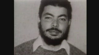 Not guilty verdict issued in the killing of Rabbi Meir Kahane