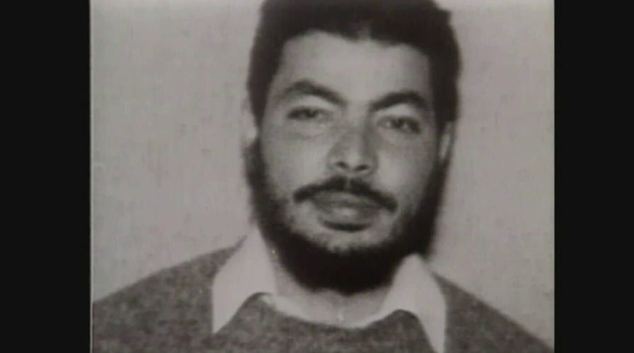 Not guilty verdict issued in the killing of Rabbi Meir Kahane