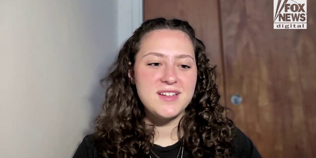 Barnard student’s letter calling for accountability amid anti-Israel unrest garners nearly 1,300 signatures