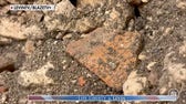 A look inside ancient Jerusalem
