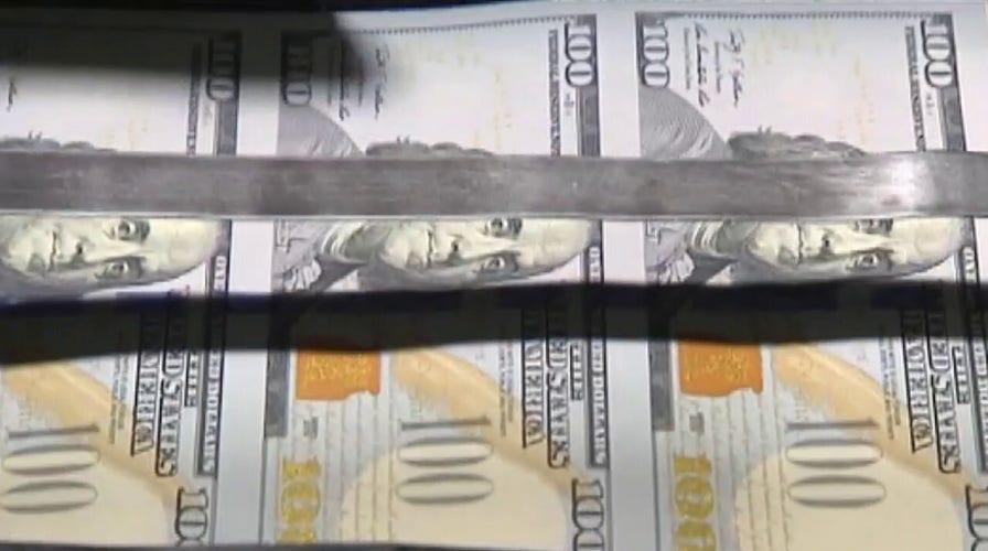 Most Americans don't expect economy to recover quickly	