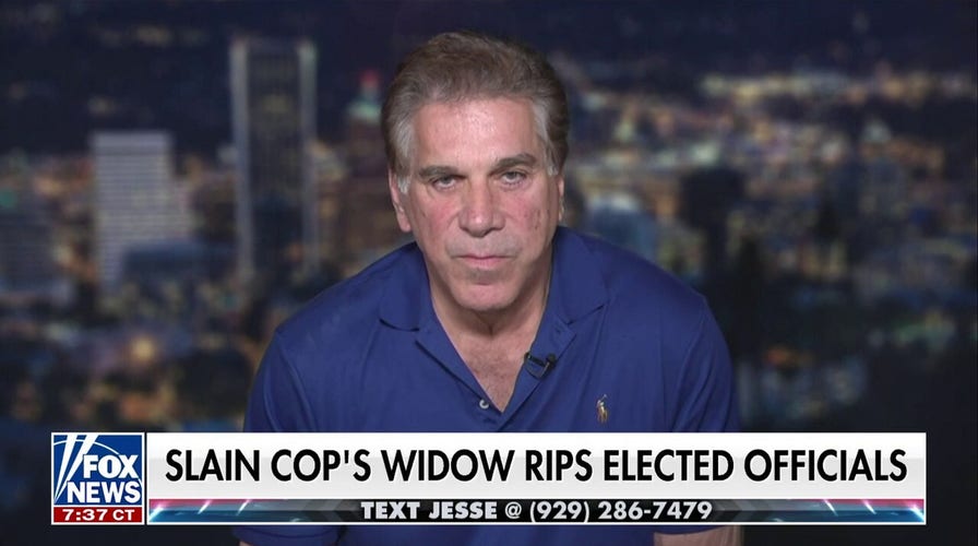 We 'need' these people in uniform: Lou Ferrigno