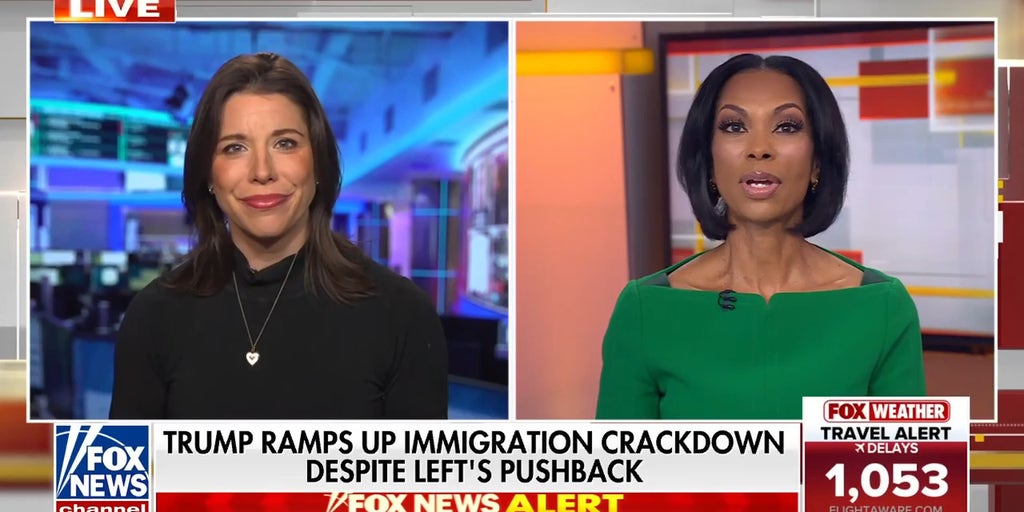 Massachusetts governor appoints biological male to state women's commission